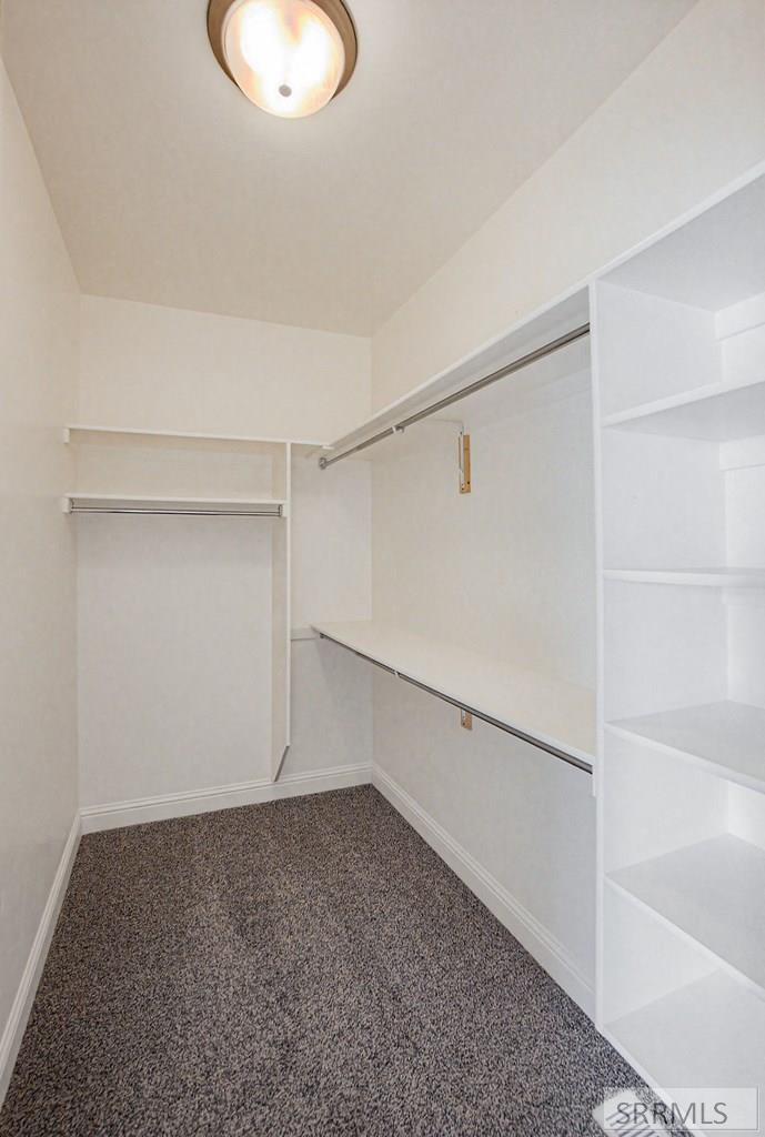 3868 Willow Ridge Drive Ammon, ID 83406 - Photo 41 of 77