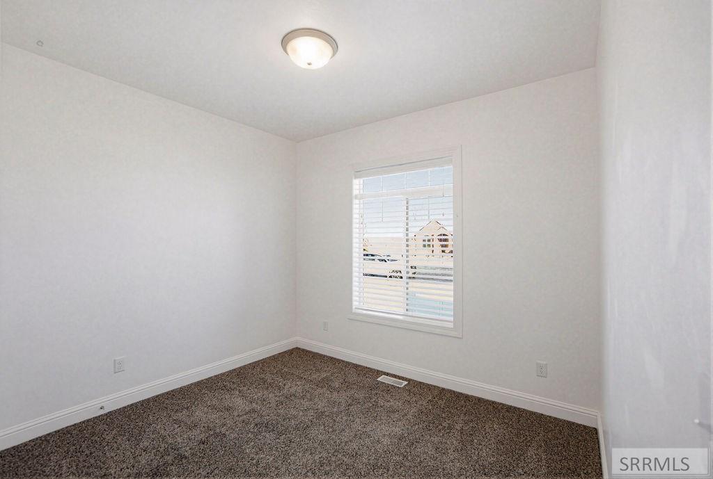 3868 Willow Ridge Drive Ammon, ID 83406 - Photo 42 of 77