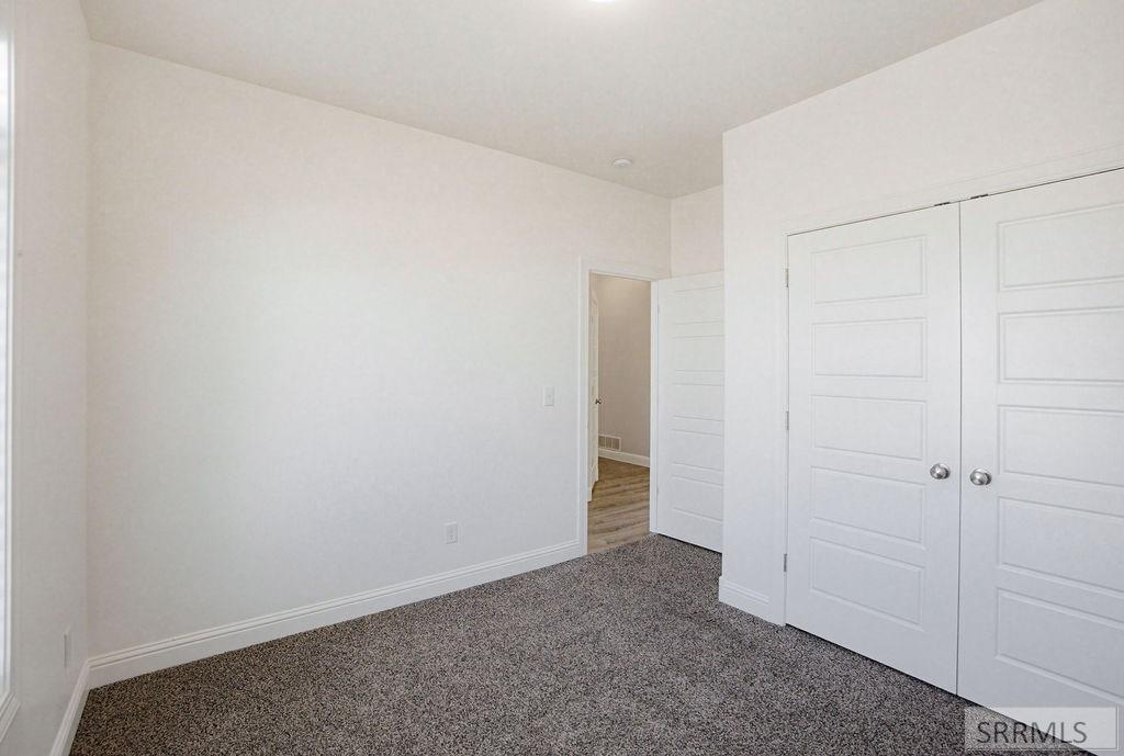 3868 Willow Ridge Drive Ammon, ID 83406 - Photo 43 of 77