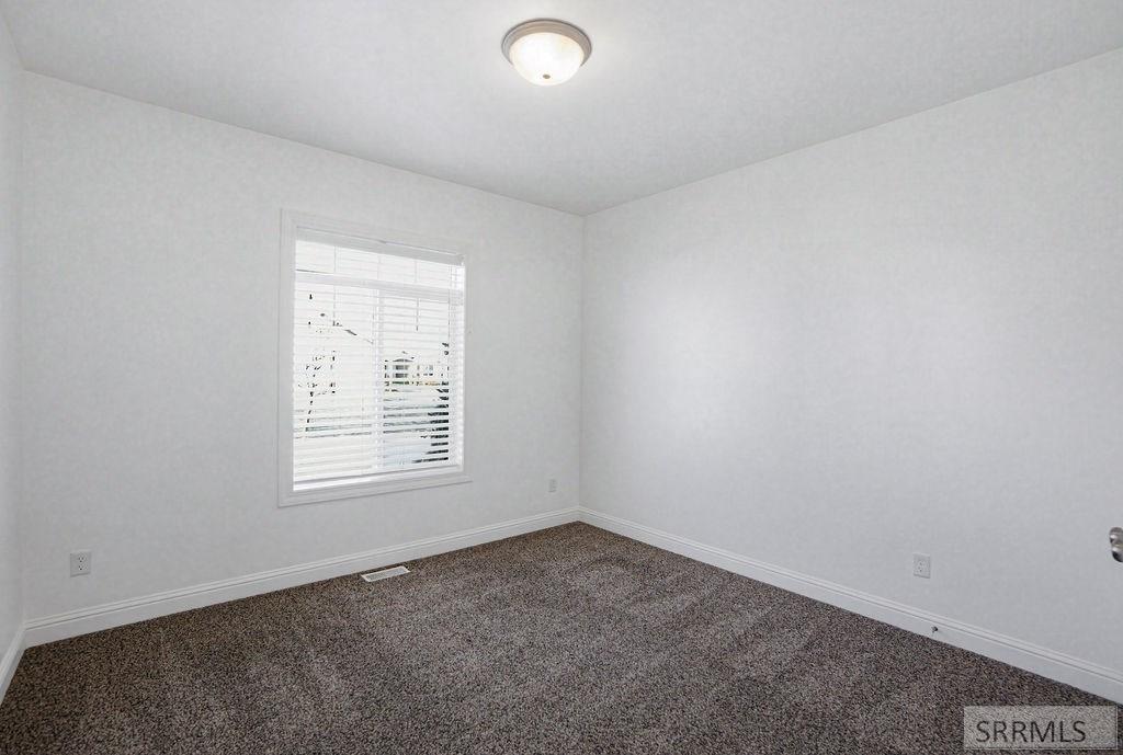 3868 Willow Ridge Drive Ammon, ID 83406 - Photo 44 of 77