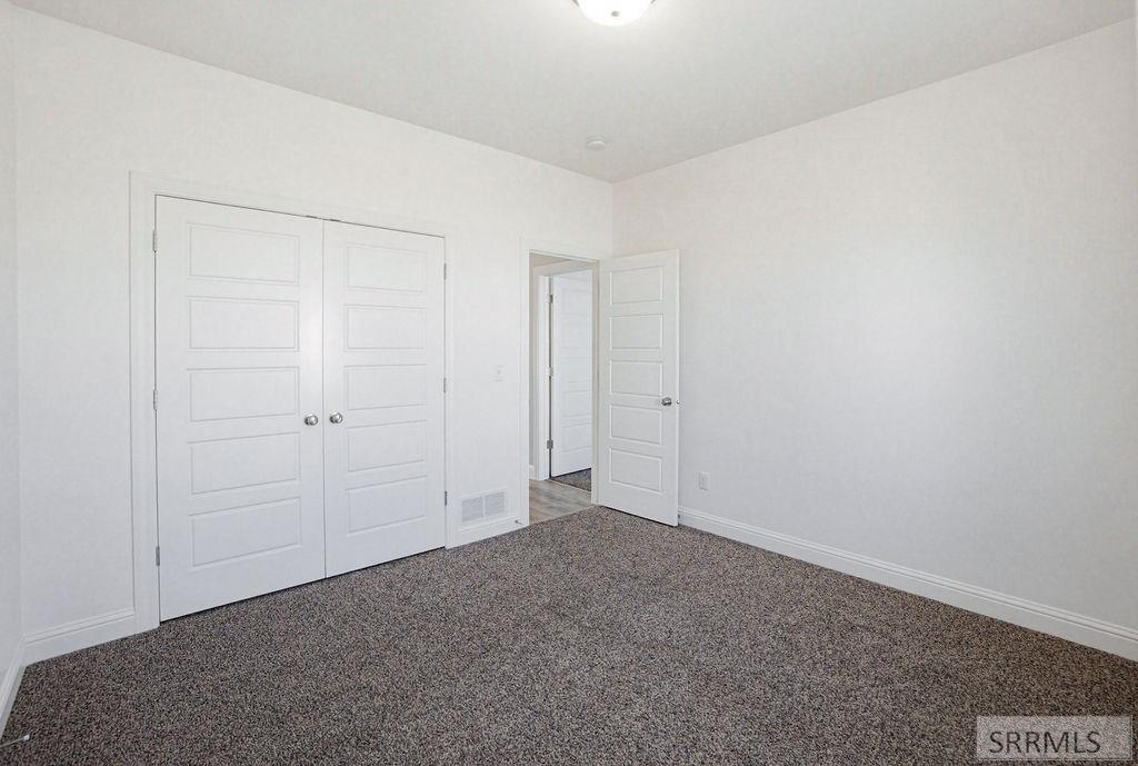 3868 Willow Ridge Drive Ammon, ID 83406 - Photo 45 of 77