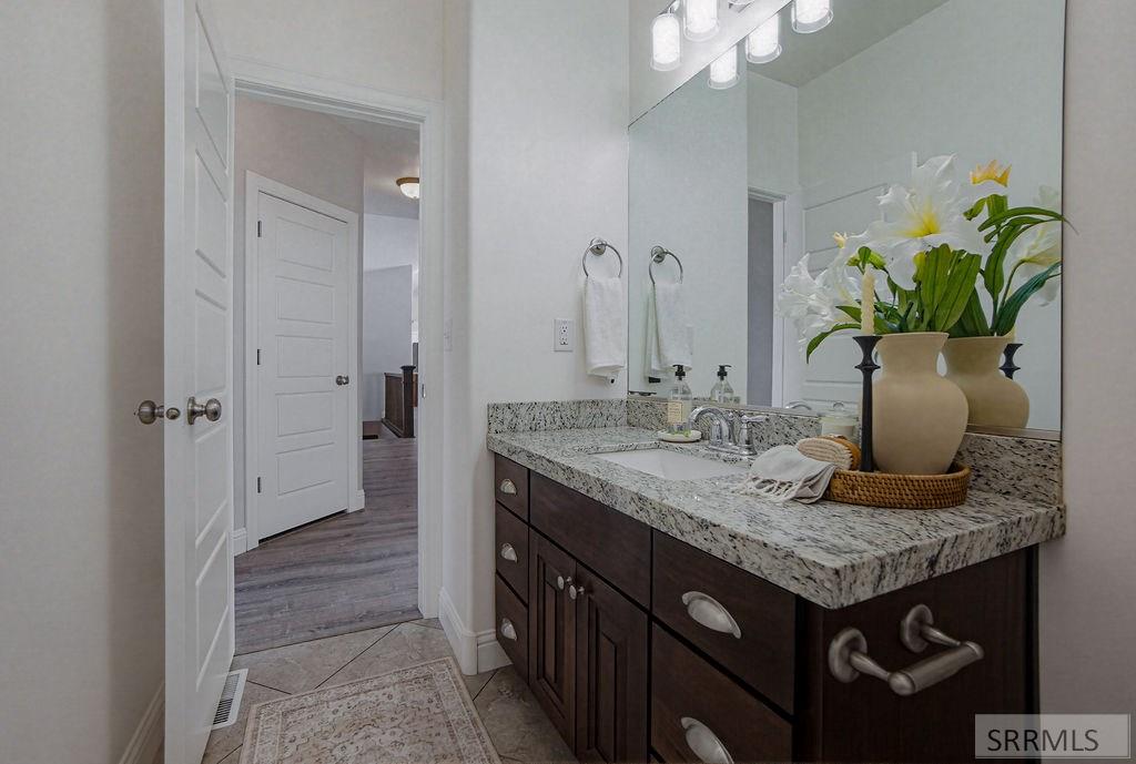 3868 Willow Ridge Drive Ammon, ID 83406 - Photo 47 of 77