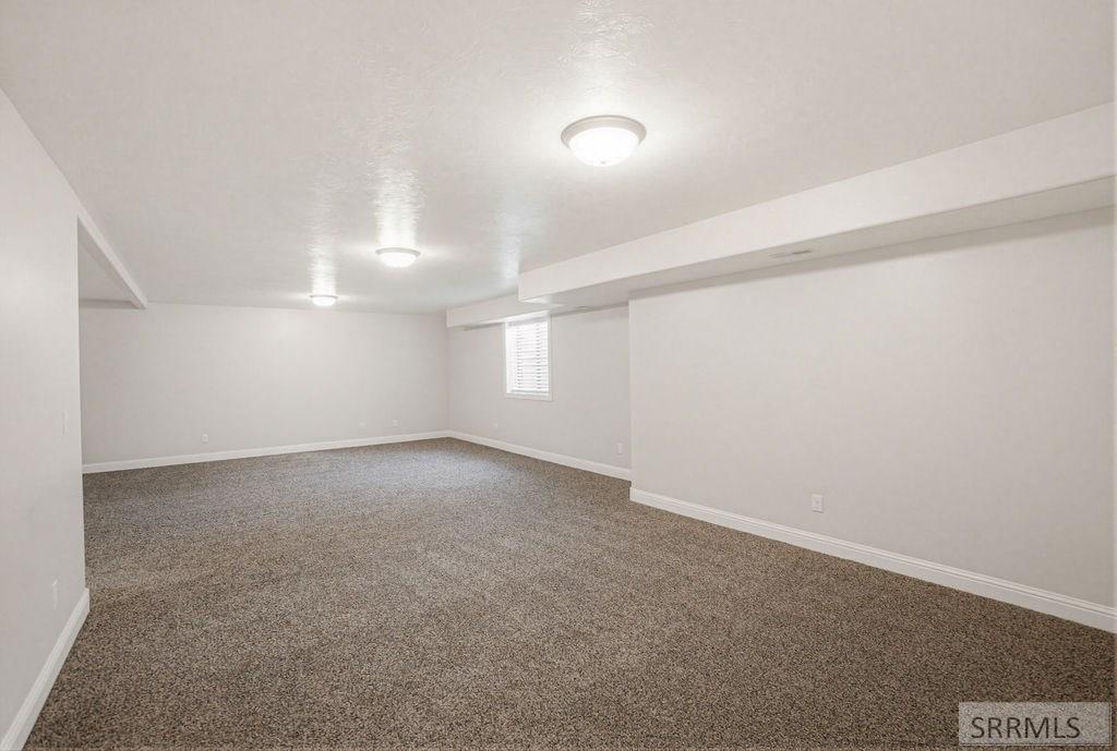 3868 Willow Ridge Drive Ammon, ID 83406 - Photo 49 of 77