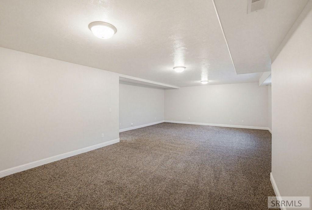 3868 Willow Ridge Drive Ammon, ID 83406 - Photo 50 of 77