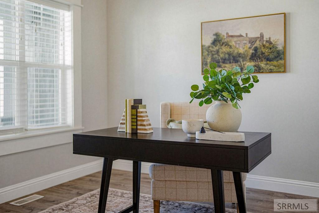 3868 Willow Ridge Drive Ammon, ID 83406 - Photo 5 of 77