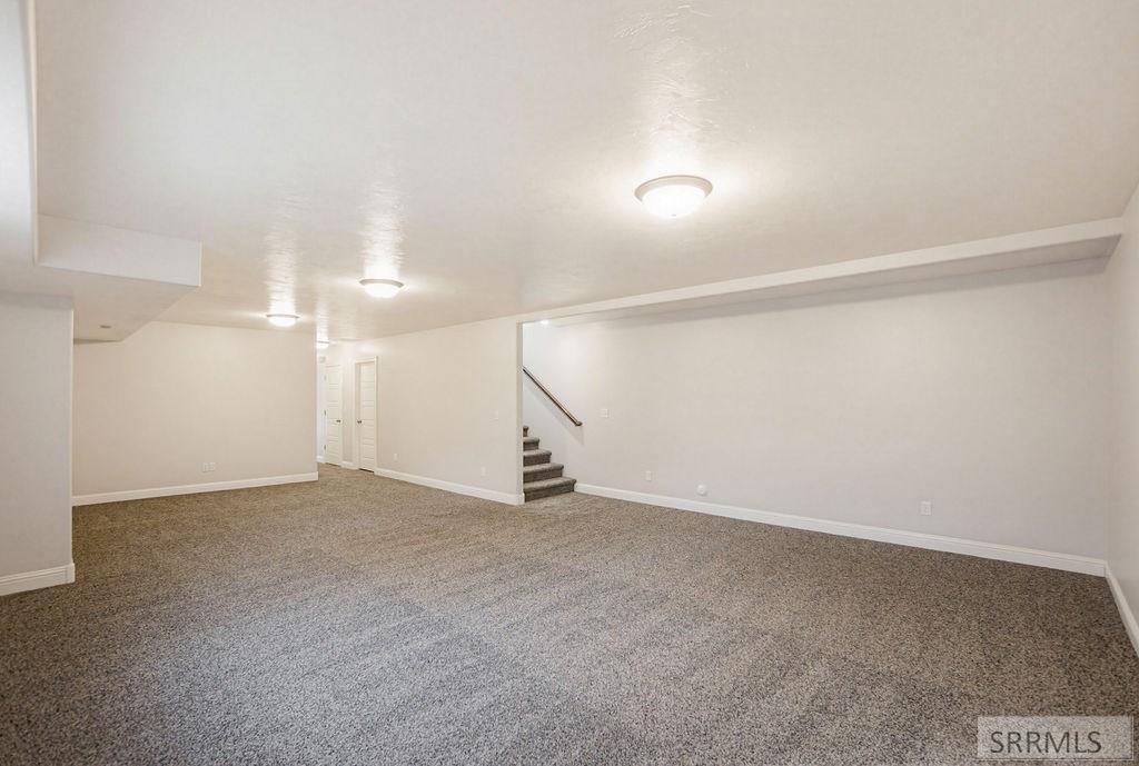 3868 Willow Ridge Drive Ammon, ID 83406 - Photo 51 of 77