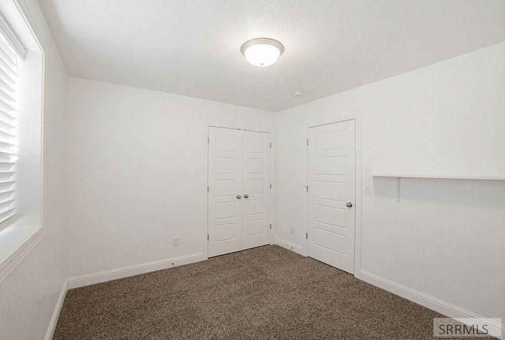 3868 Willow Ridge Drive Ammon, ID 83406 - Photo 53 of 77