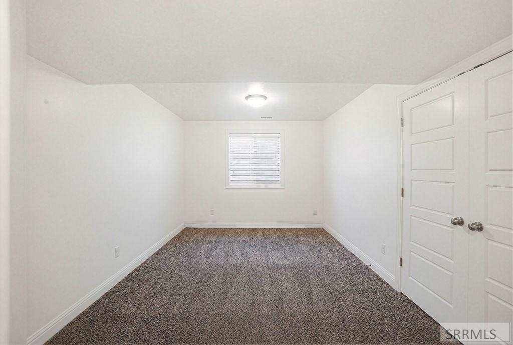 3868 Willow Ridge Drive Ammon, ID 83406 - Photo 54 of 77