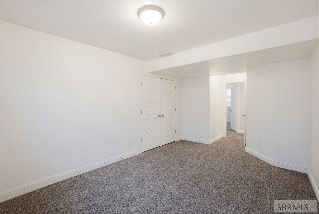 3868 Willow Ridge Drive Ammon, ID 83406 - Photo 55 of 77