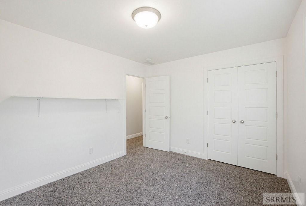 3868 Willow Ridge Drive Ammon, ID 83406 - Photo 57 of 77