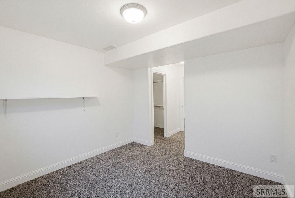 3868 Willow Ridge Drive Ammon, ID 83406 - Photo 58 of 77