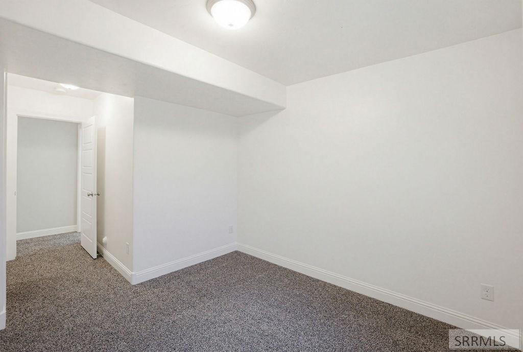 3868 Willow Ridge Drive Ammon, ID 83406 - Photo 59 of 77