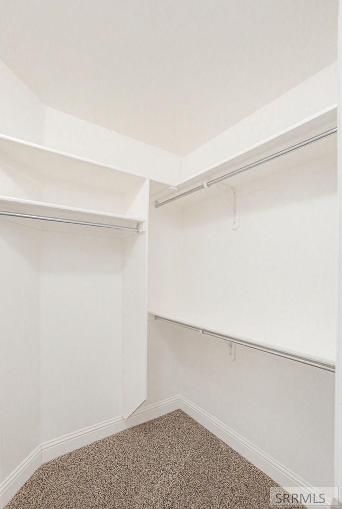 3868 Willow Ridge Drive Ammon, ID 83406 - Photo 60 of 77