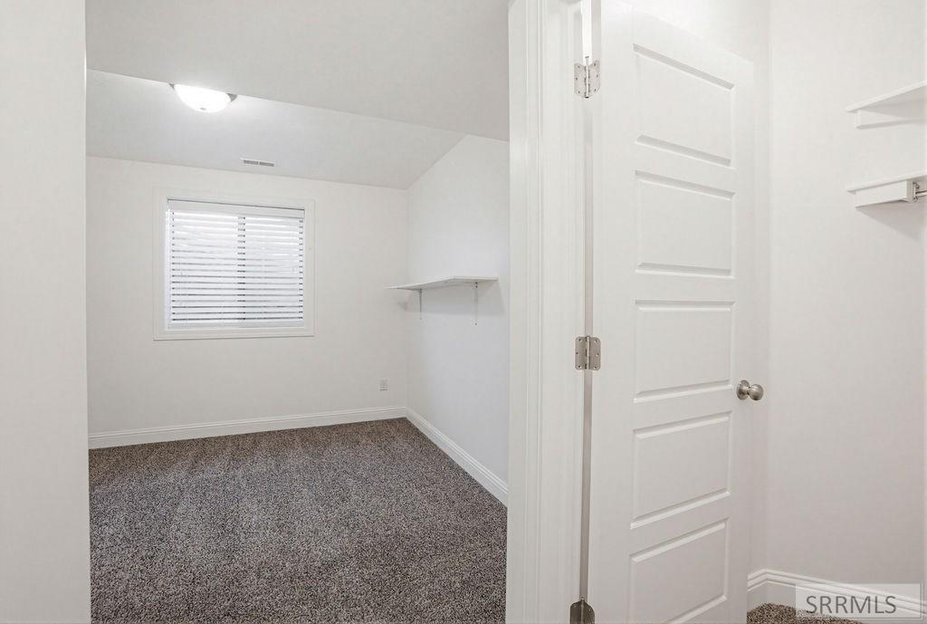 3868 Willow Ridge Drive Ammon, ID 83406 - Photo 61 of 77