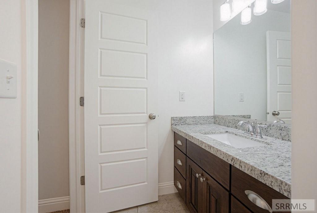 3868 Willow Ridge Drive Ammon, ID 83406 - Photo 62 of 77