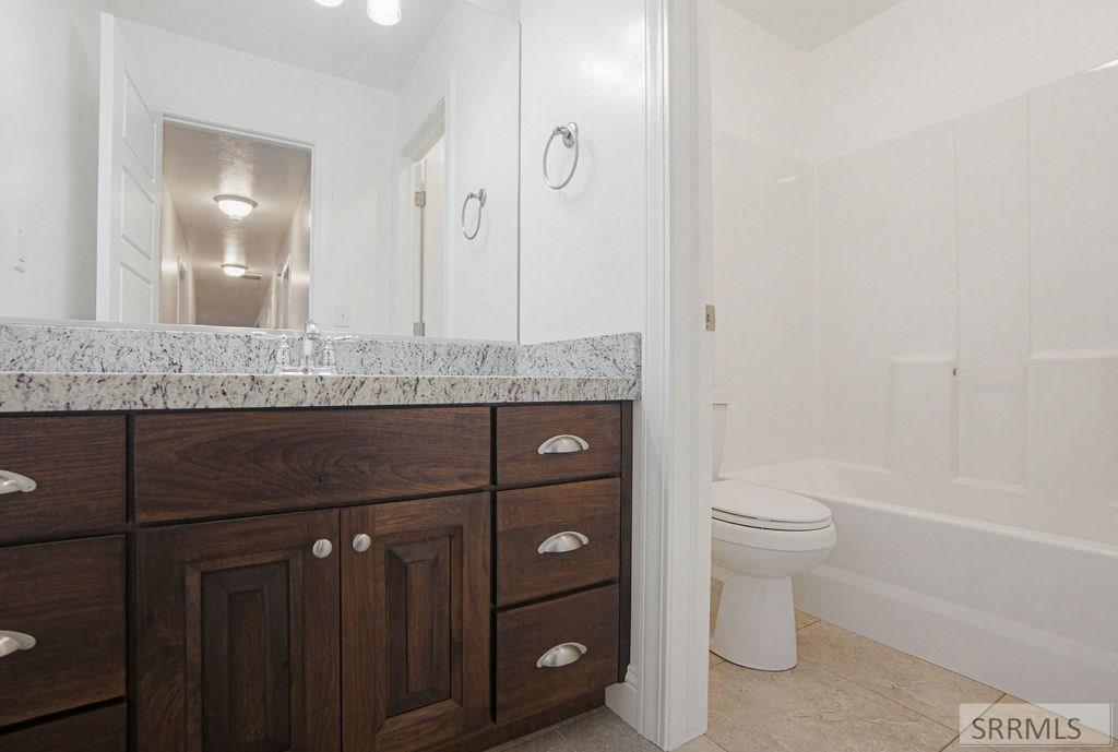 3868 Willow Ridge Drive Ammon, ID 83406 - Photo 63 of 77