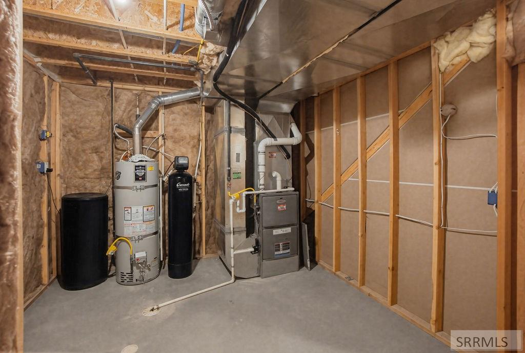 3868 Willow Ridge Drive Ammon, ID 83406 - Photo 64 of 77