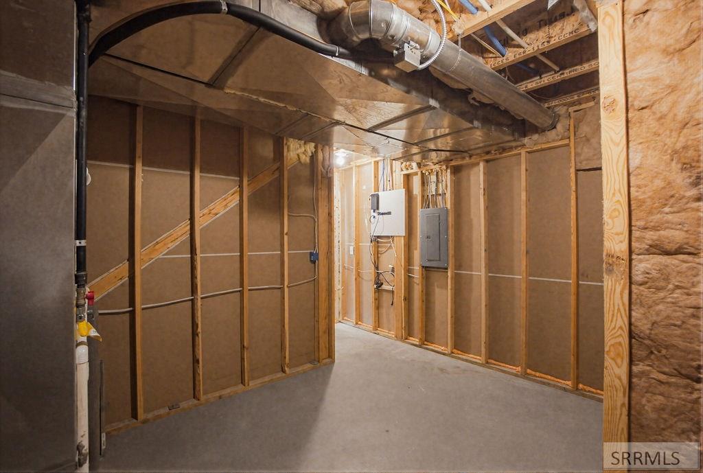 3868 Willow Ridge Drive Ammon, ID 83406 - Photo 65 of 77