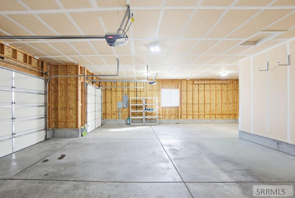 3868 Willow Ridge Drive Ammon, ID 83406 - Photo 66 of 77