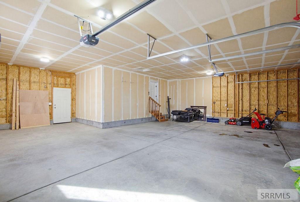 3868 Willow Ridge Drive Ammon, ID 83406 - Photo 67 of 77