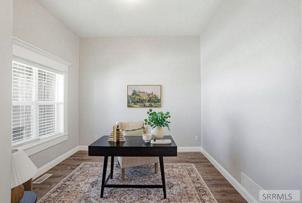 3868 Willow Ridge Drive Ammon, ID 83406 - Photo 8 of 77