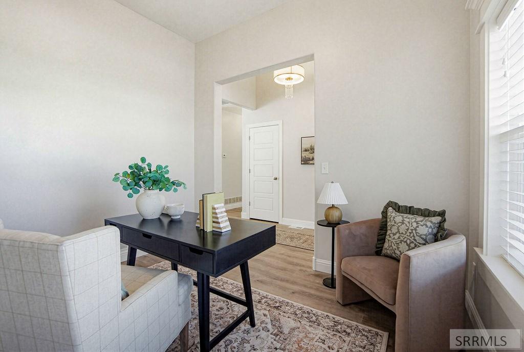 3868 Willow Ridge Drive Ammon, ID 83406 - Photo 9 of 77