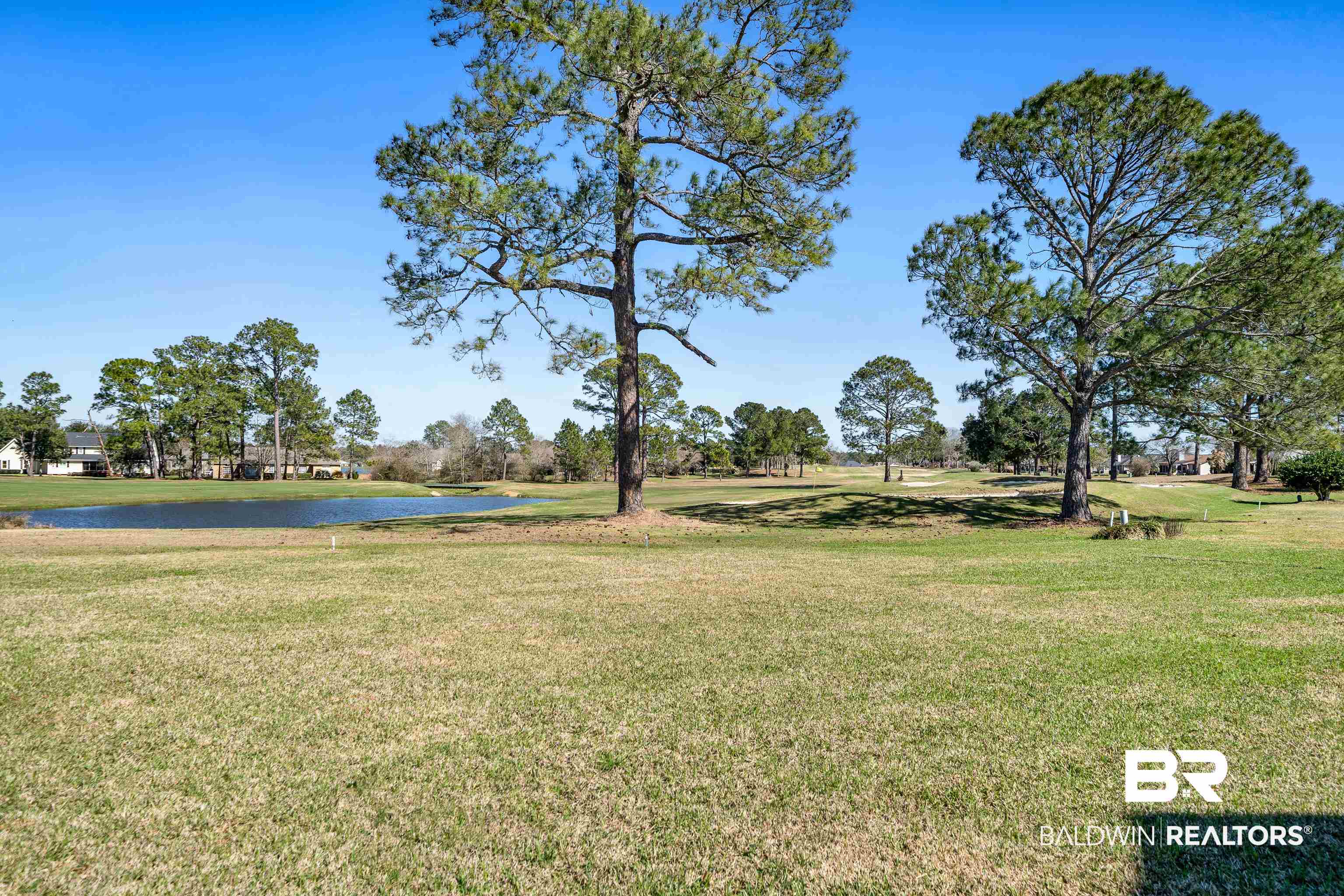 9196 Clubhouse Drive Foley, AL 36535 - Photo 38 of 50