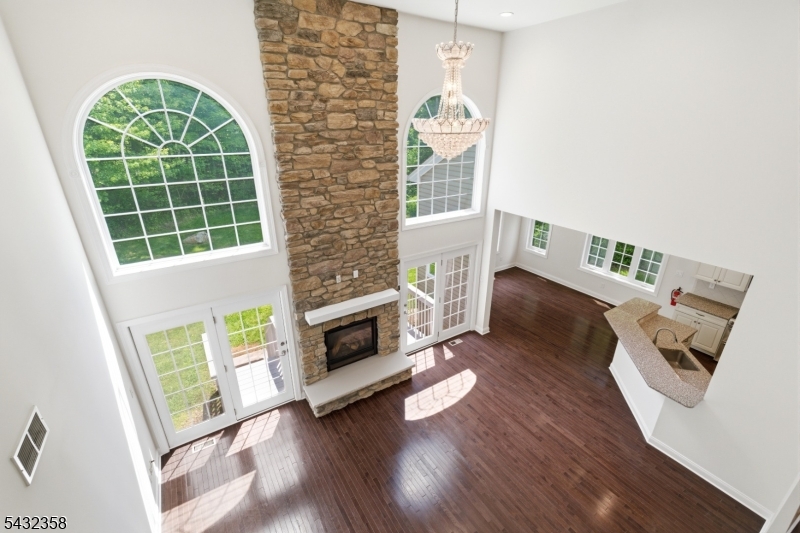 8 Fields Way Budd Lake, NJ 07828 - Photo 12 of 43