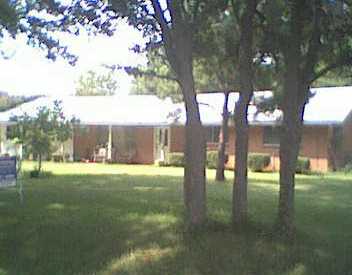 826 Lexington Road Elgin, TX 78621 - Photo 1 of 1