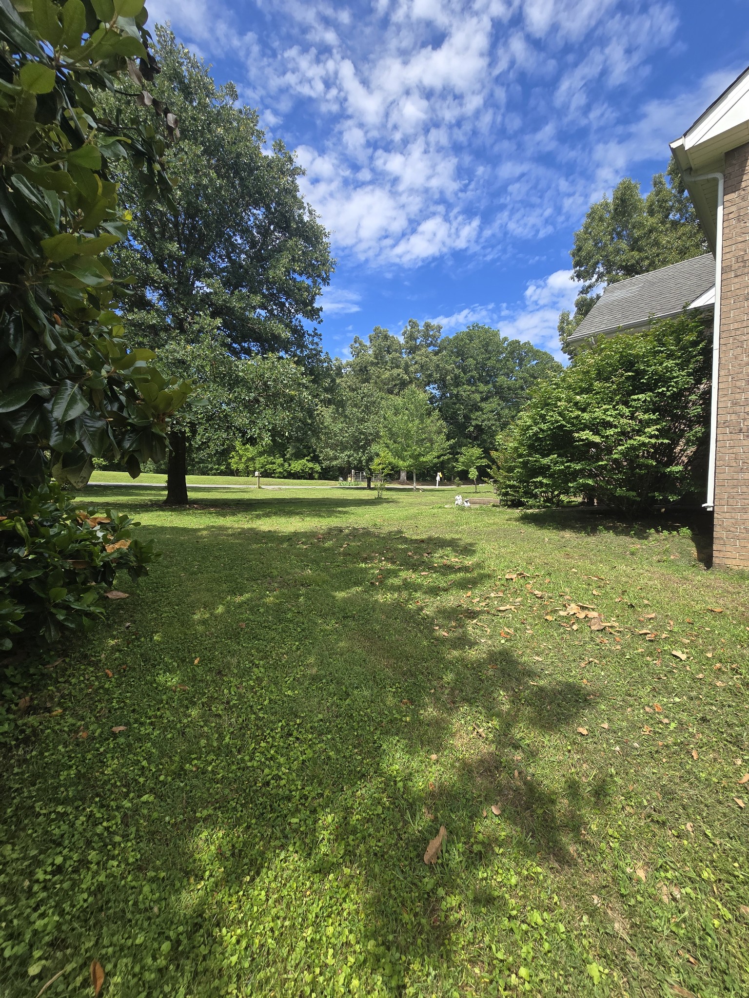 311 Downs Road Cumberland City, TN 37050 - Photo 28 of 30