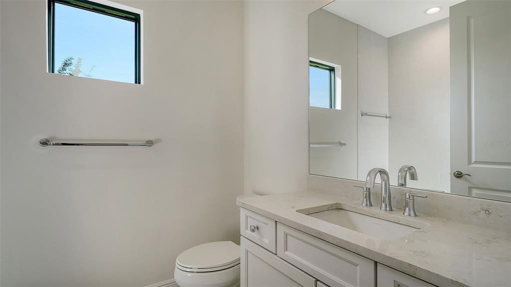 14560 Skipping Stone Loop Parrish, FL 34219 - Photo 24 of 27