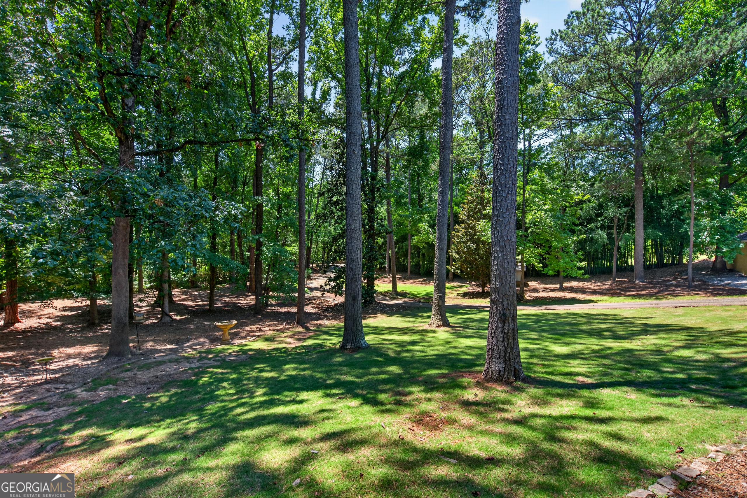 1237 Smith Road Fortson, GA 31808 - Photo 23 of 32