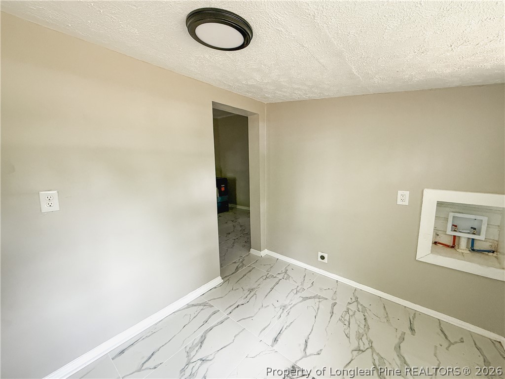 5552 River Road Hope Mills, NC 28348 - Photo 31 of 31 Gallery Image 31