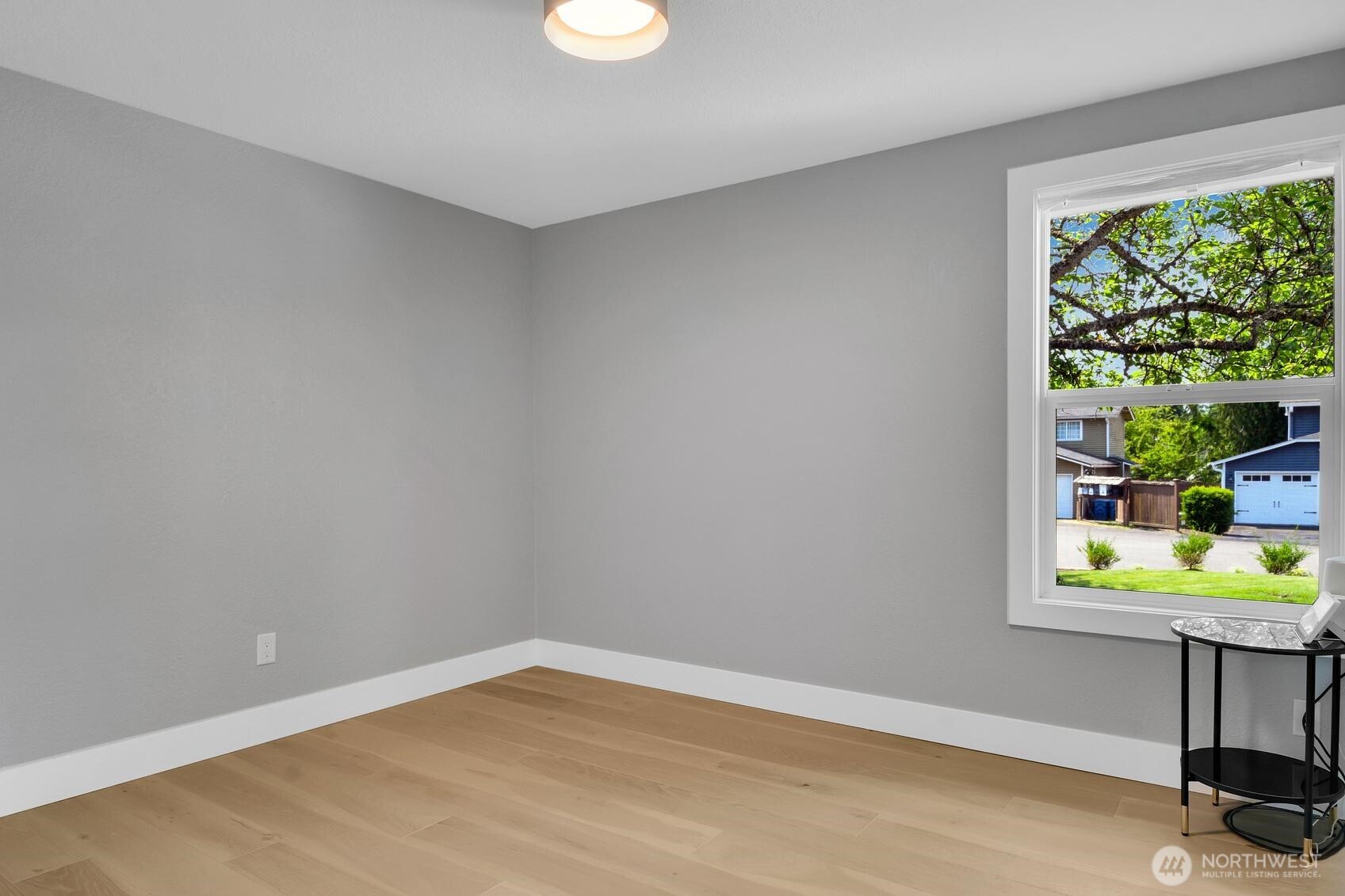 5533 149th Place Southwest Edmonds, WA 98026 - Photo 16 of 20 Gallery Image 16