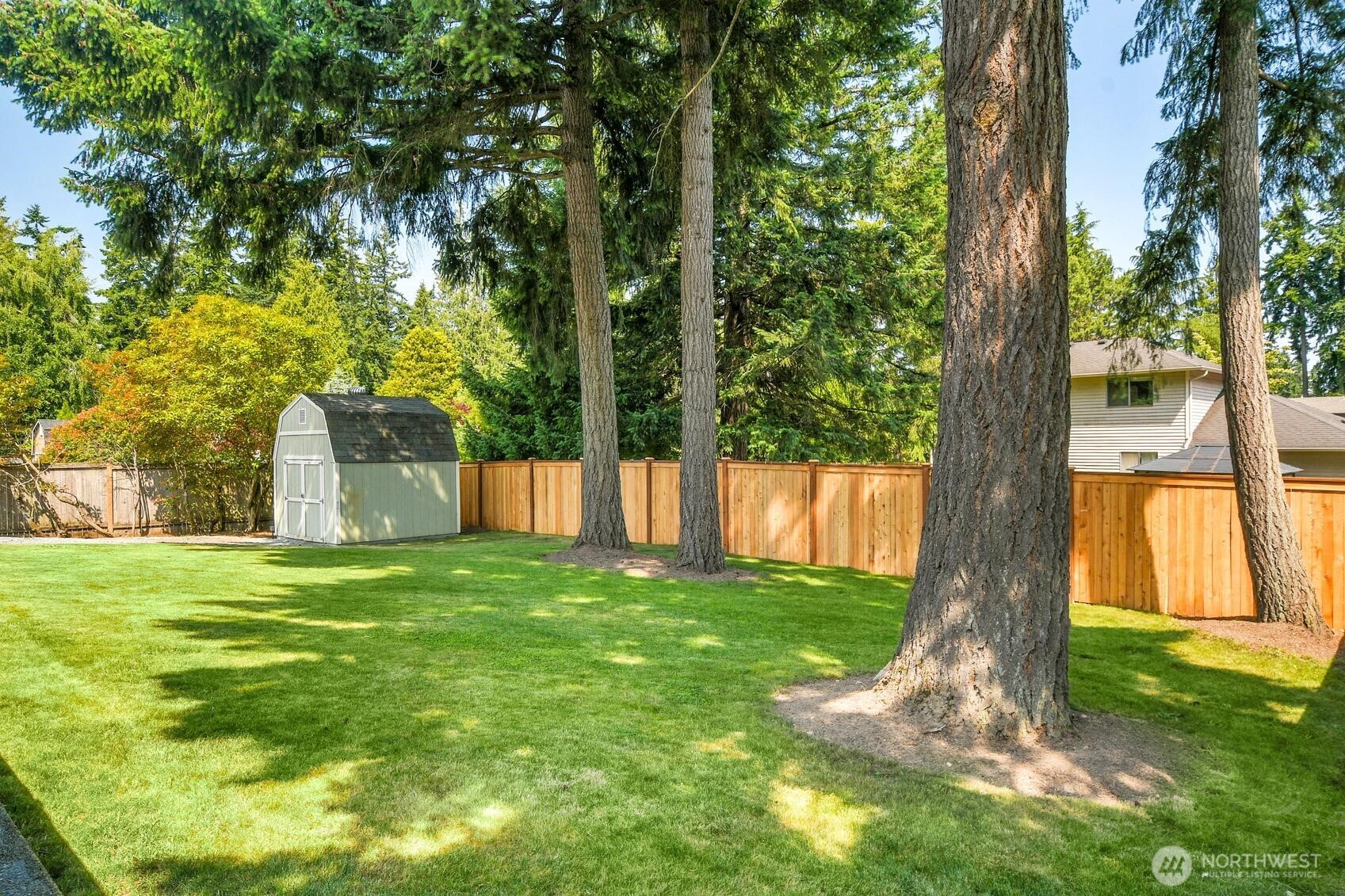 5533 149th Place Southwest Edmonds, WA 98026 - Photo 18 of 20 Gallery Image 18