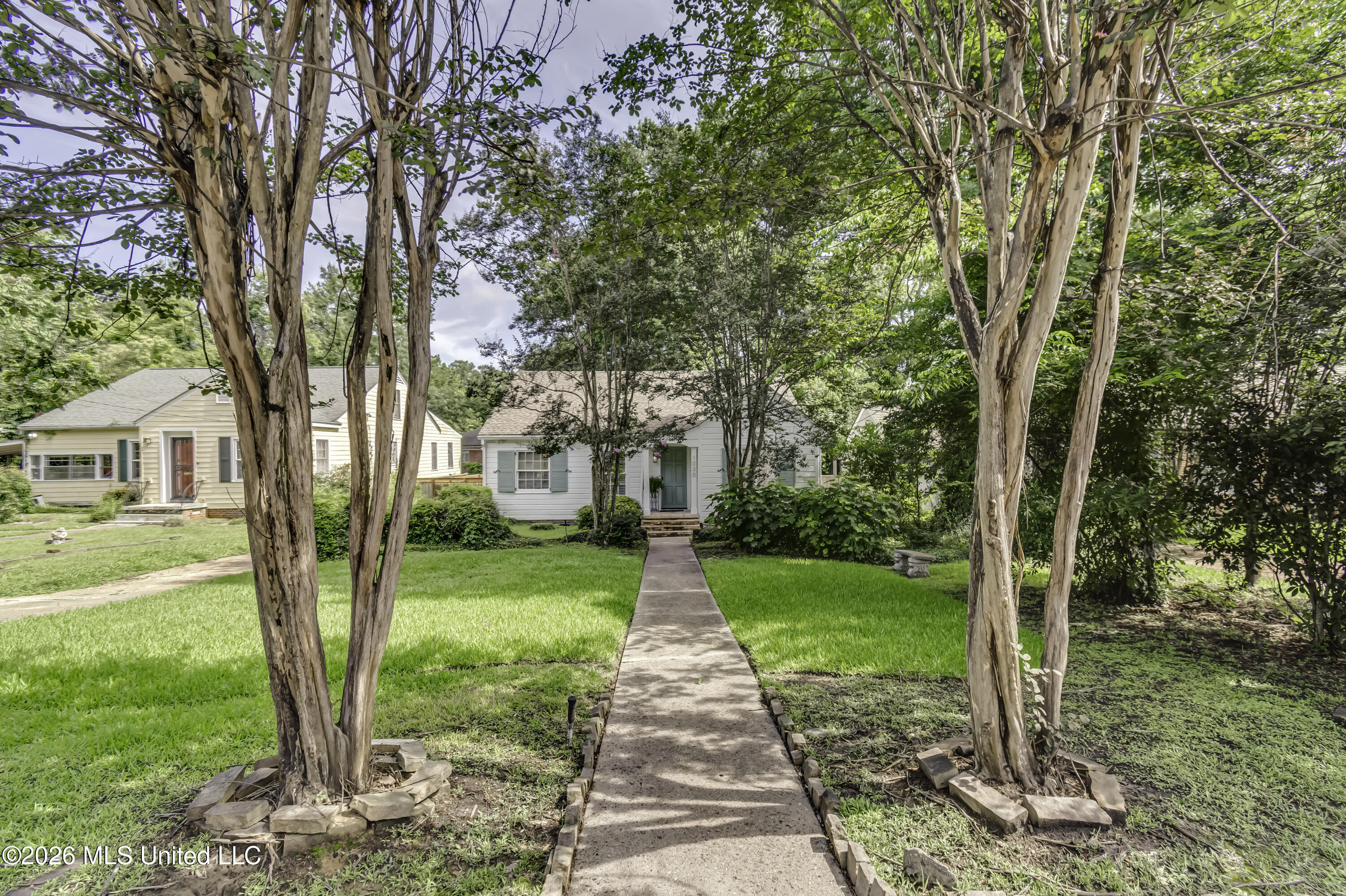 1030 Manship Street Jackson, MS 39202 - Photo 64 of 64 1030 Mandhip St--7