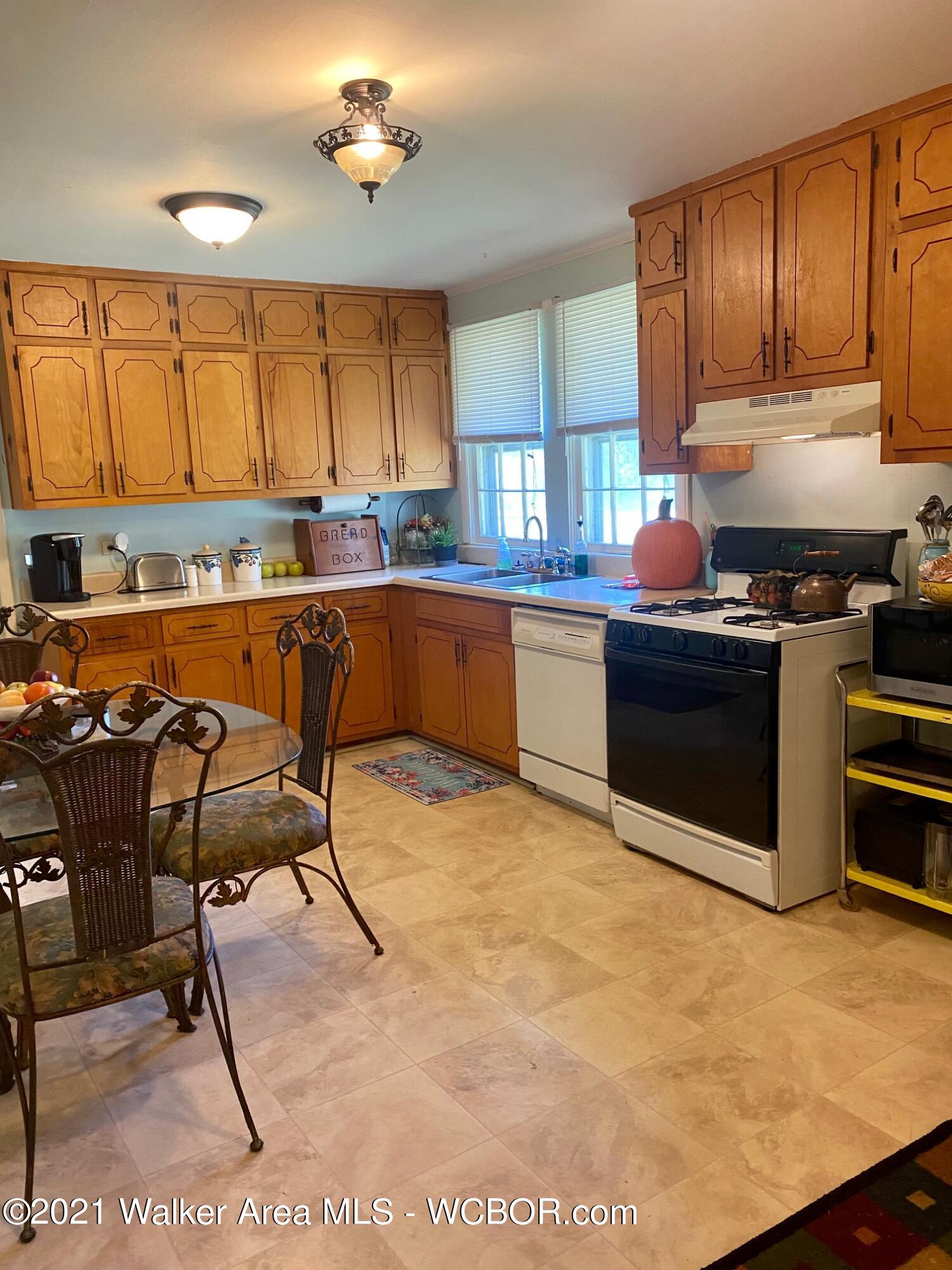 743 Mallard Road Winfield, AL 35594 - Photo 16 of 22 Gallery Image 16