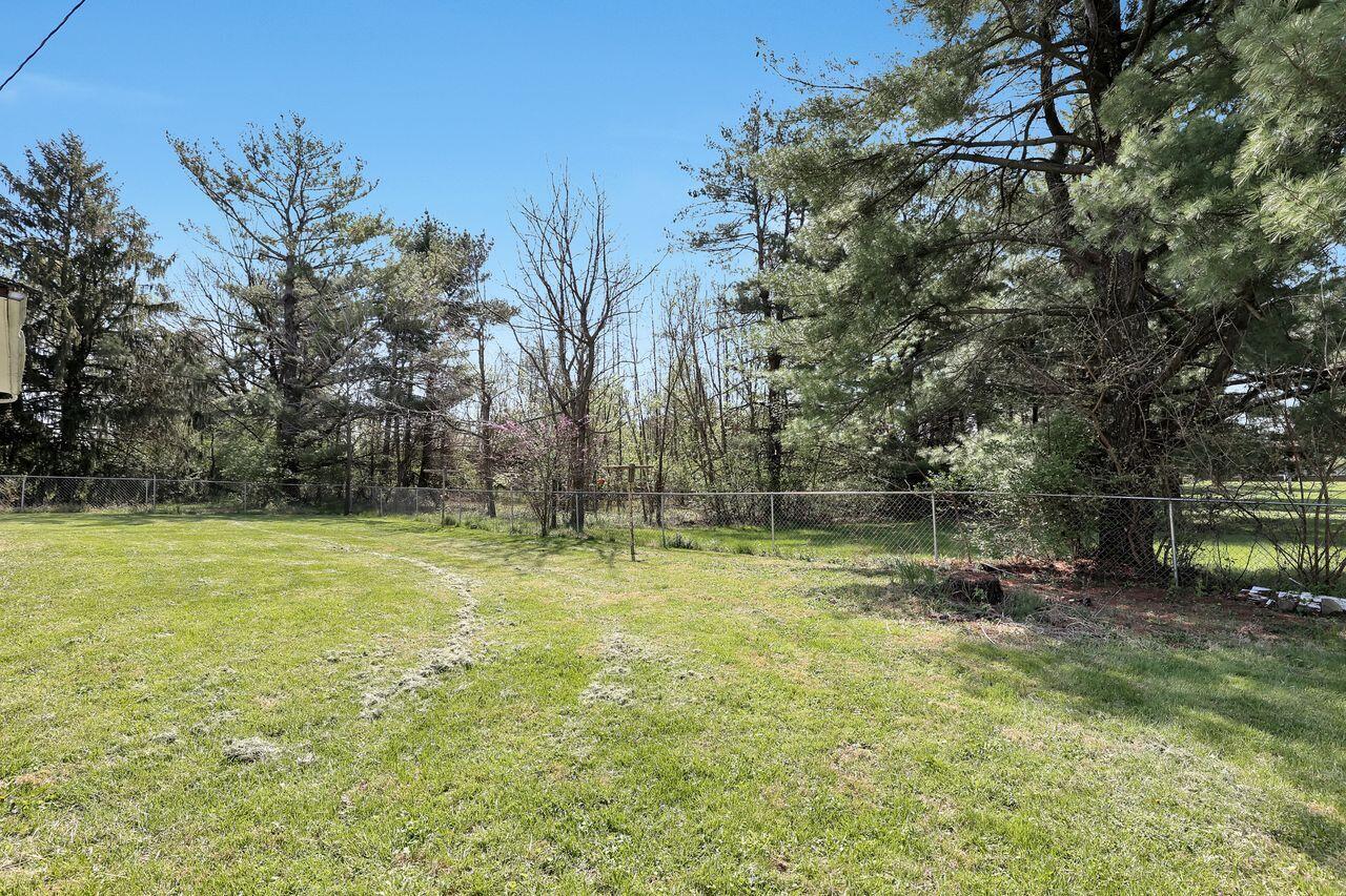 11485 Heigle Road Southwest Stoutsville, OH 43154 - Photo 34 of 34 34