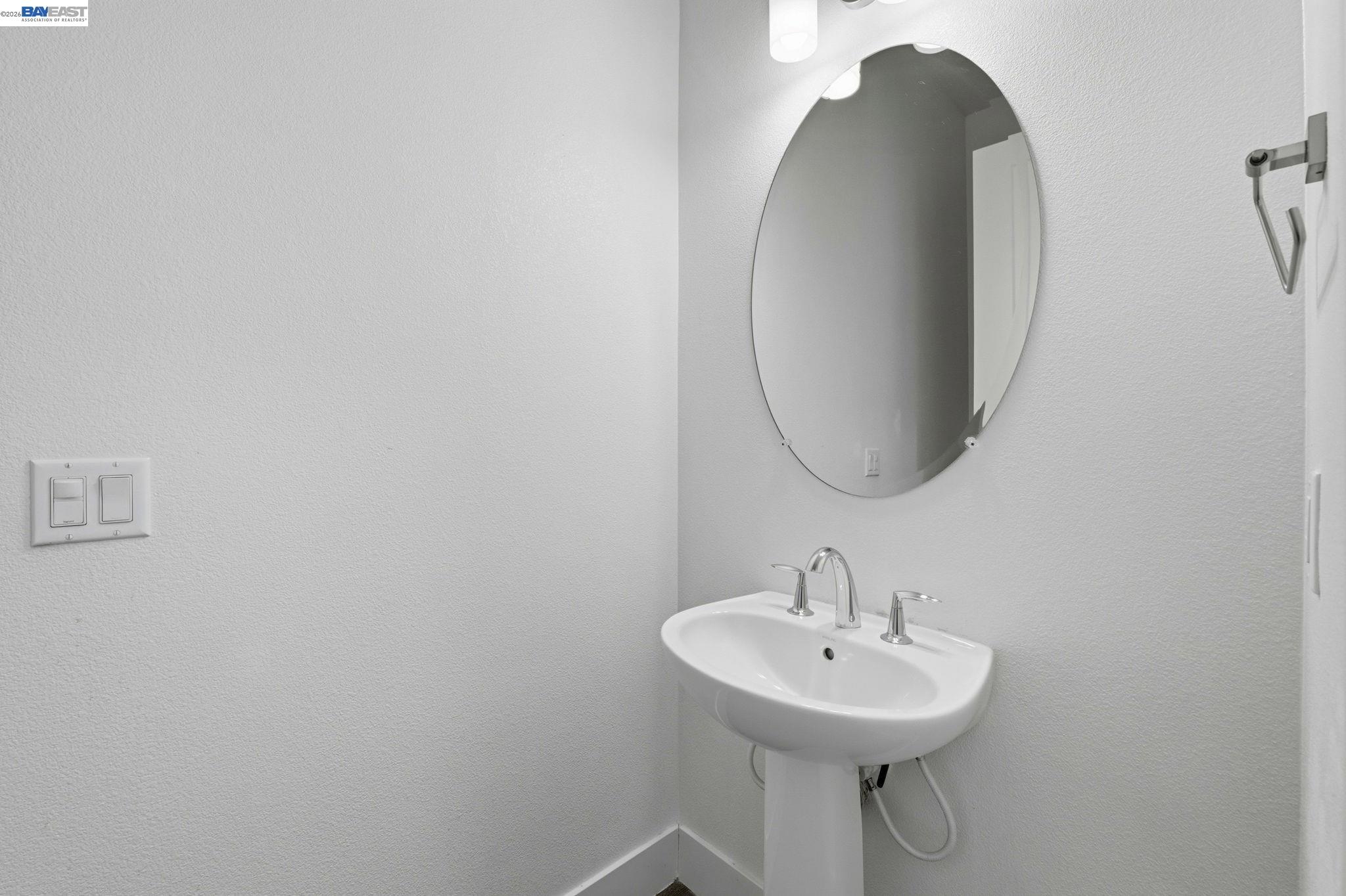 45249 Electric Terrace, Unit 401 Fremont, CA 94539 - Photo 29 of 61