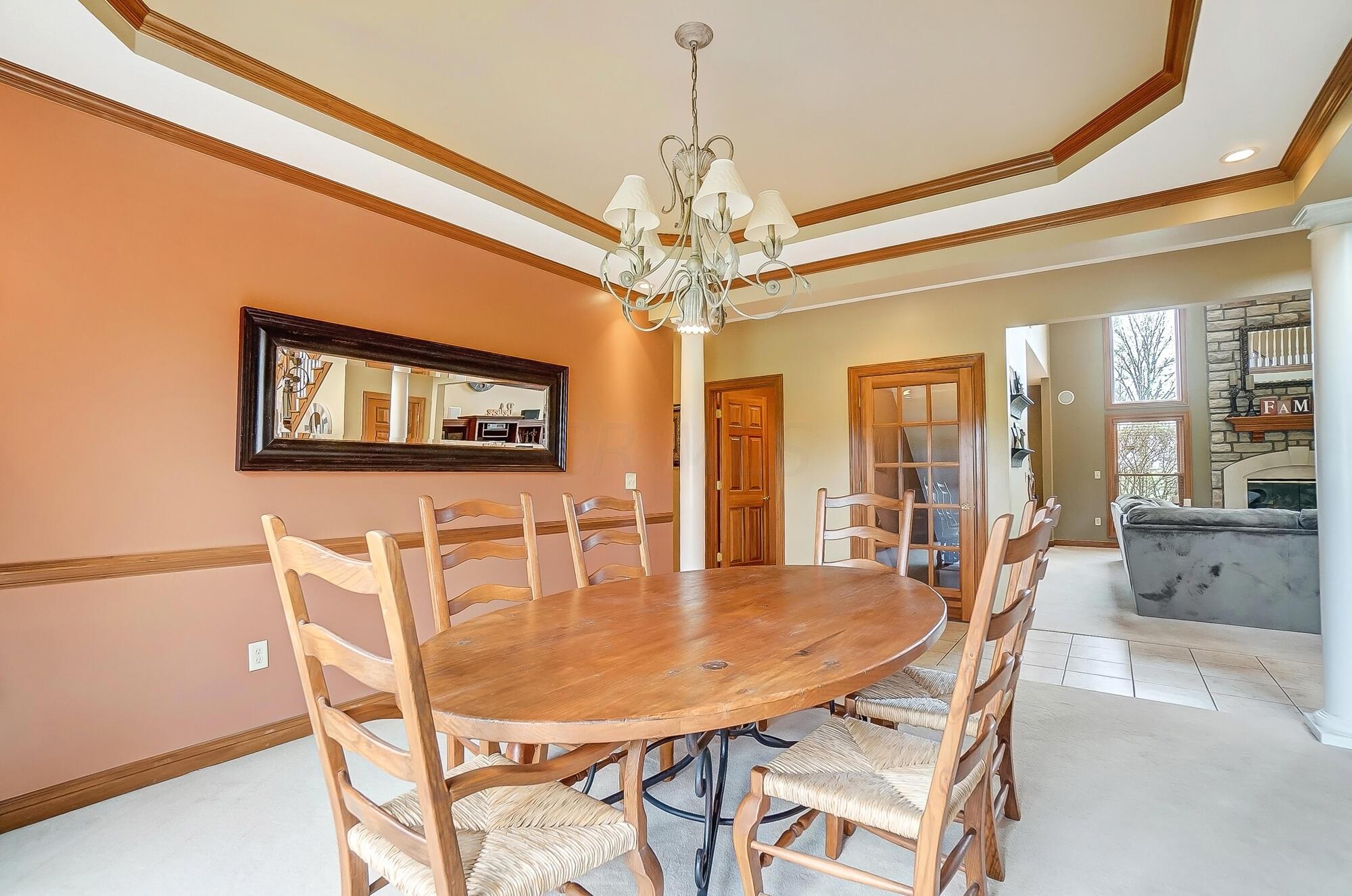 6880 Duffy Road Delaware, OH 43015 - Photo 23 of 110 025