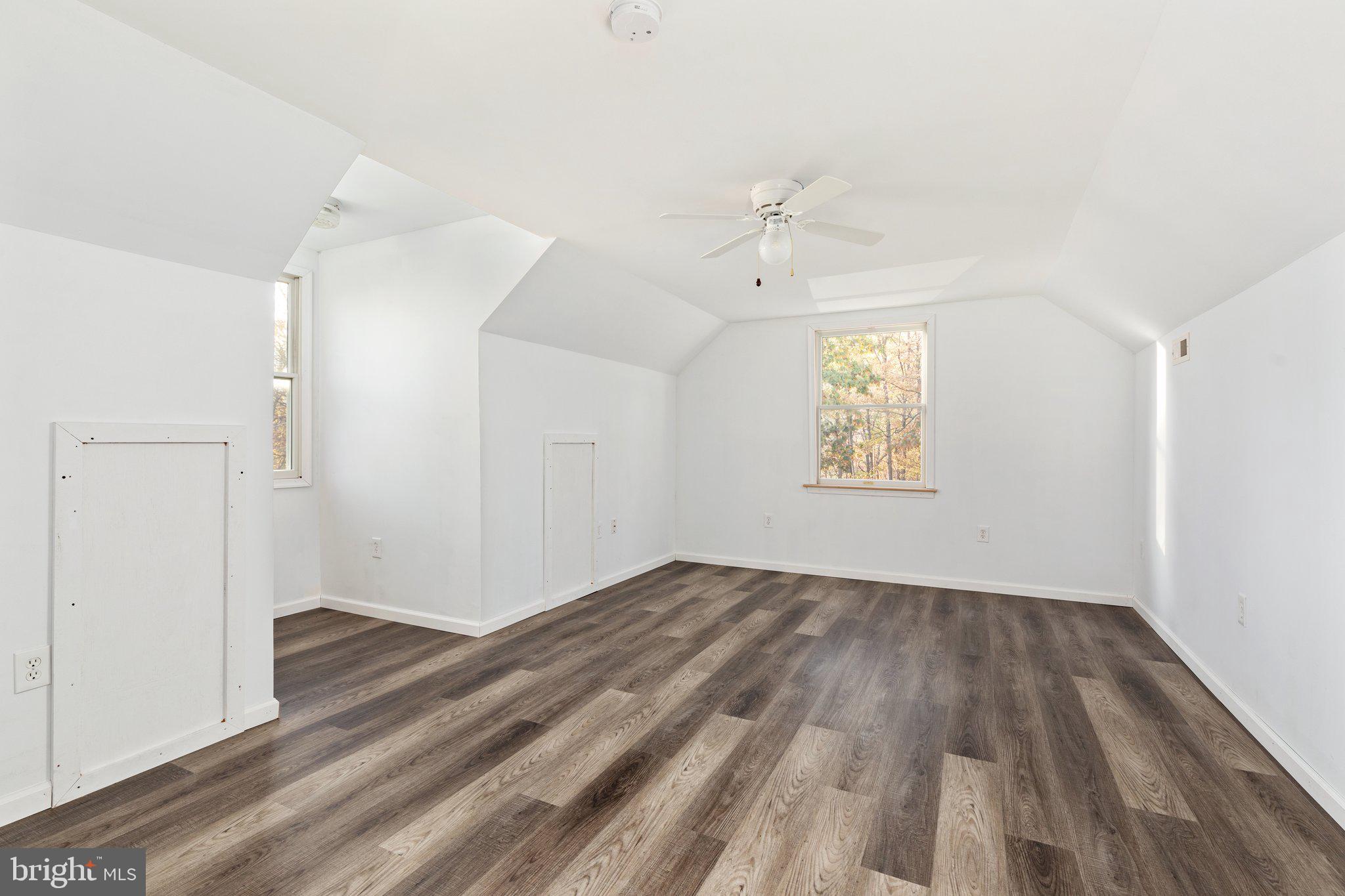 391 Brill Road Star Tannery, VA 22654 - Photo 21 of 54 Gallery Image 21