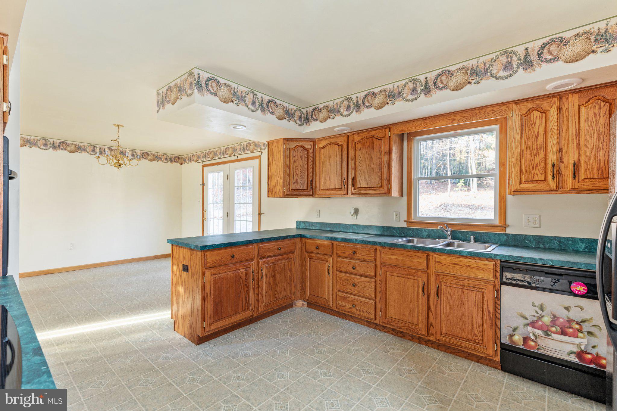 391 Brill Road Star Tannery, VA 22654 - Photo 10 of 54 Gallery Image 10