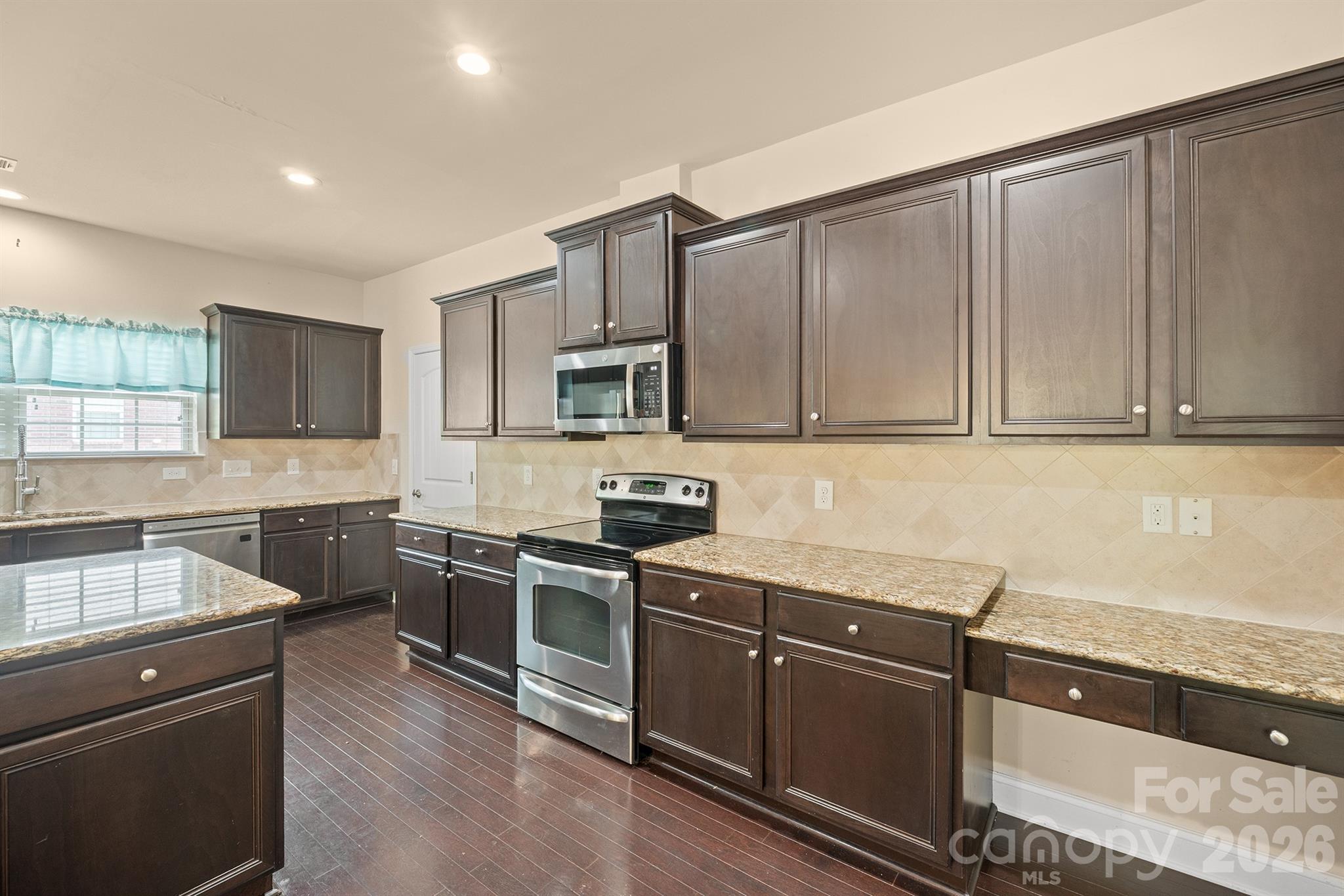 589 Shepherd Road Troutman, NC 28166 - Photo 10 of 48
