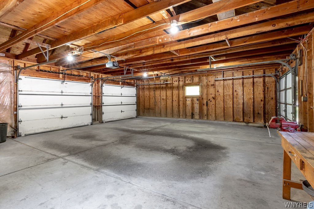 6345 West Tillen Road Boston, NY 14025 - Photo 49 of 50