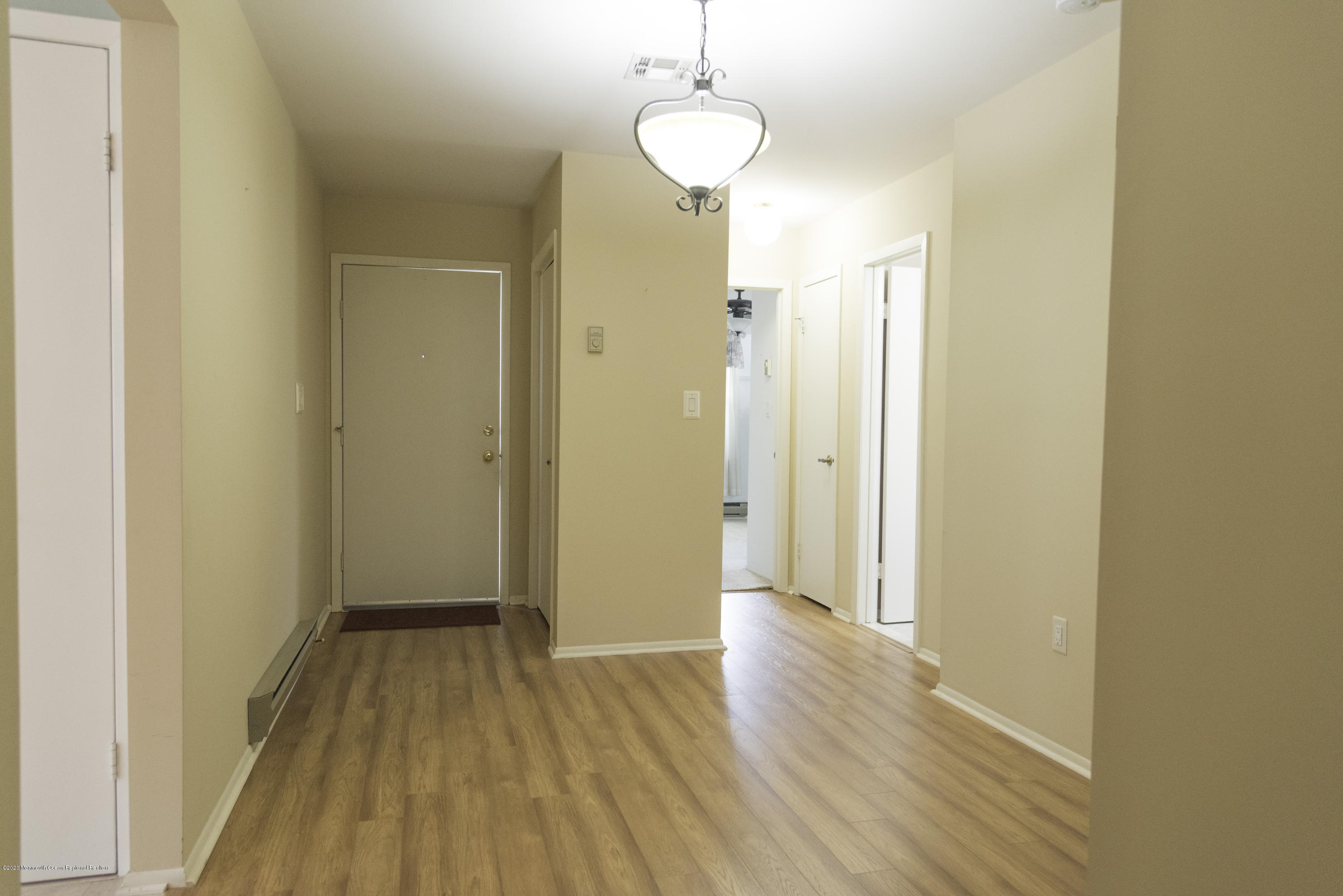 109 Meadowbrook Road Brick, NJ 08723 - Photo 13 of 30 109 Meadowbrook Road-8