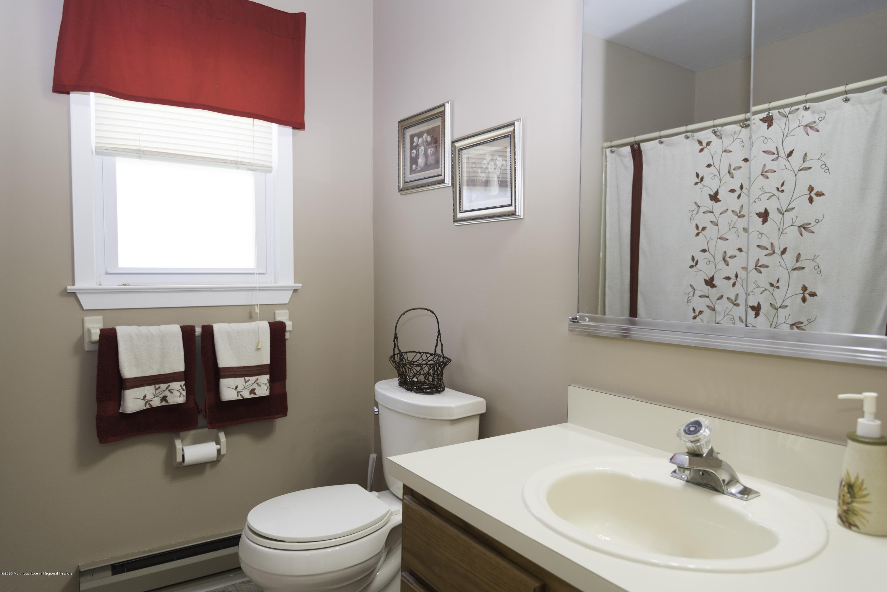109 Meadowbrook Road Brick, NJ 08723 - Photo 15 of 30 109 Meadowbrook Road-14