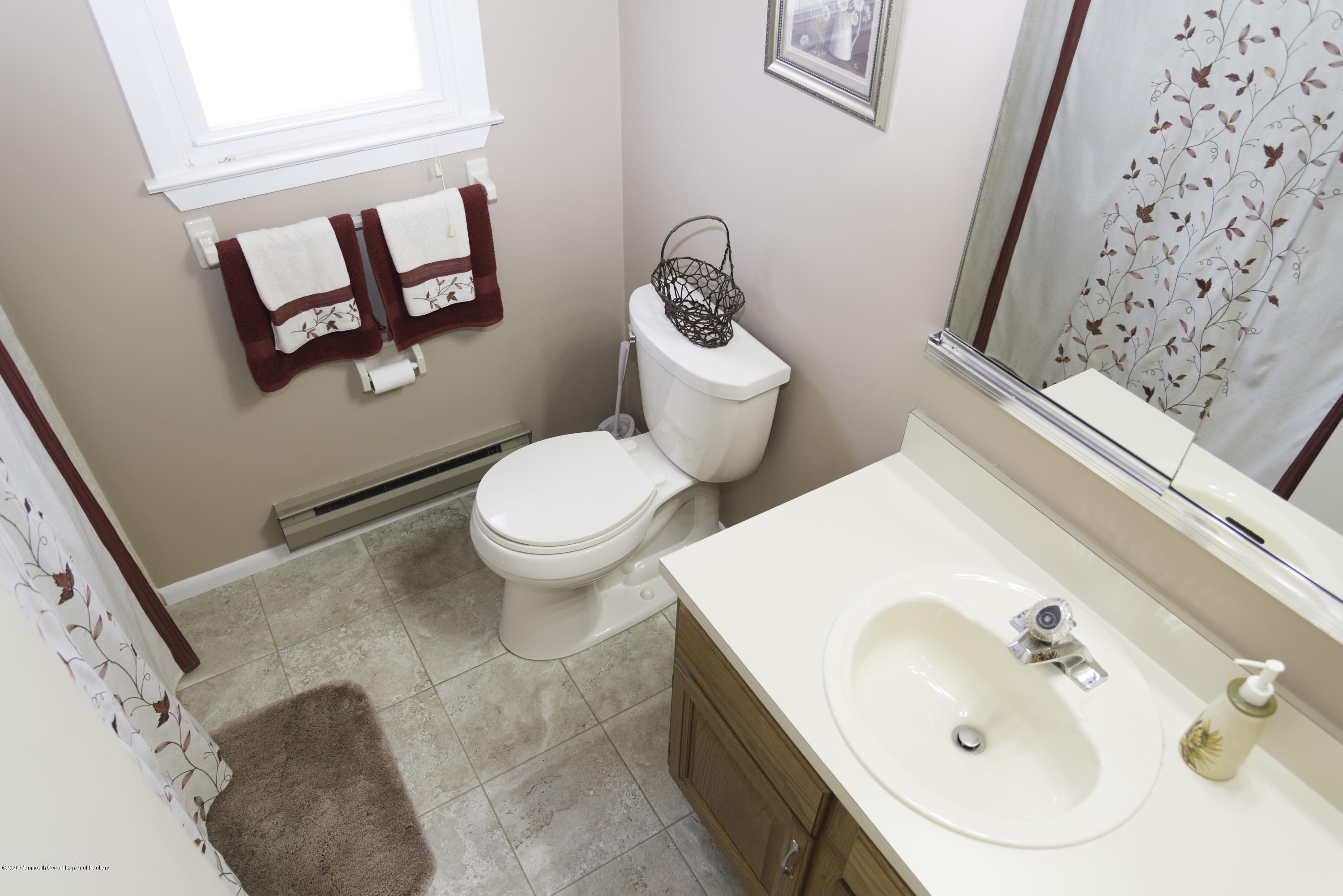 109 Meadowbrook Road Brick, NJ 08723 - Photo 16 of 30 109 Meadowbrook Road-13