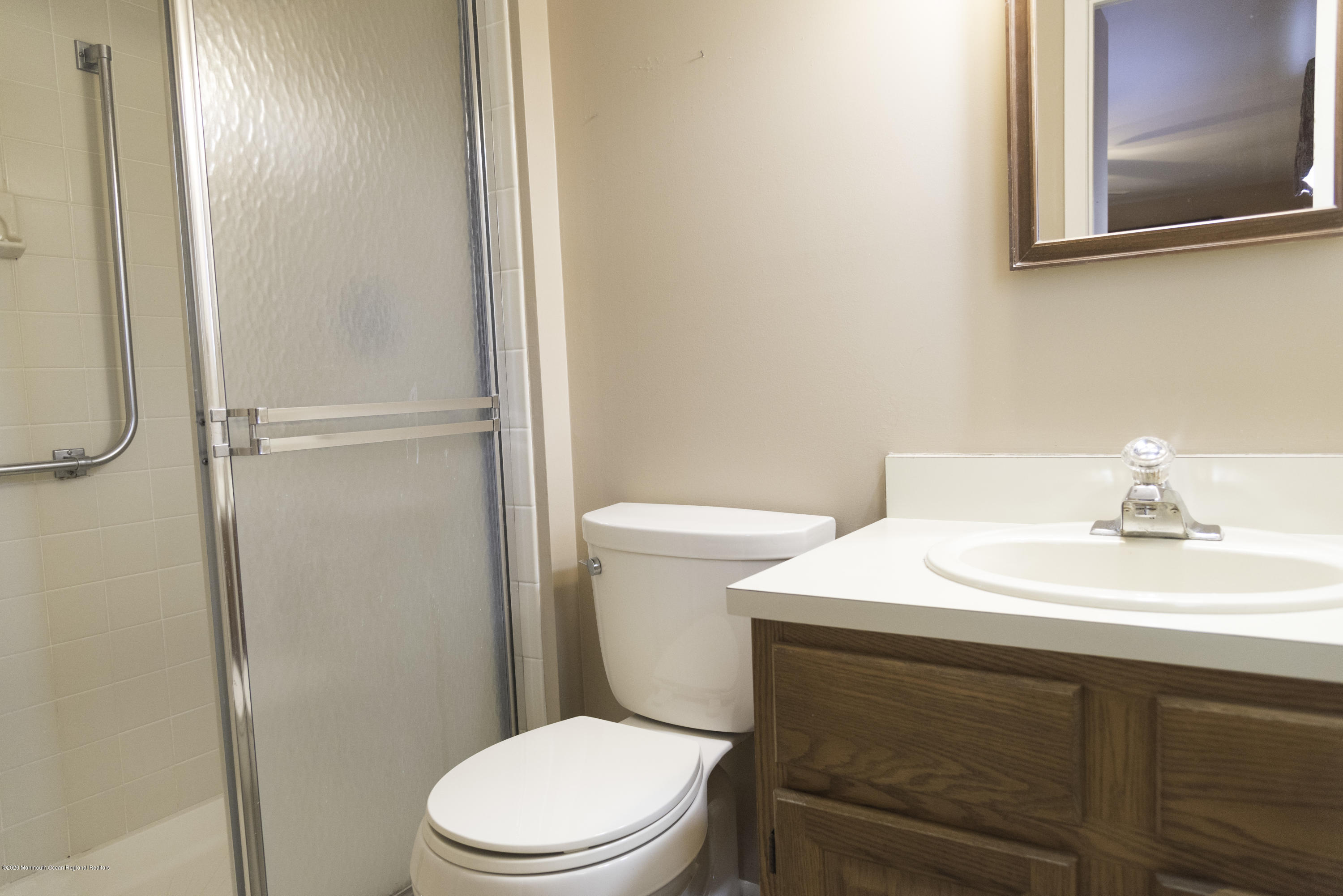 109 Meadowbrook Road Brick, NJ 08723 - Photo 20 of 30 109 Meadowbrook Road-19