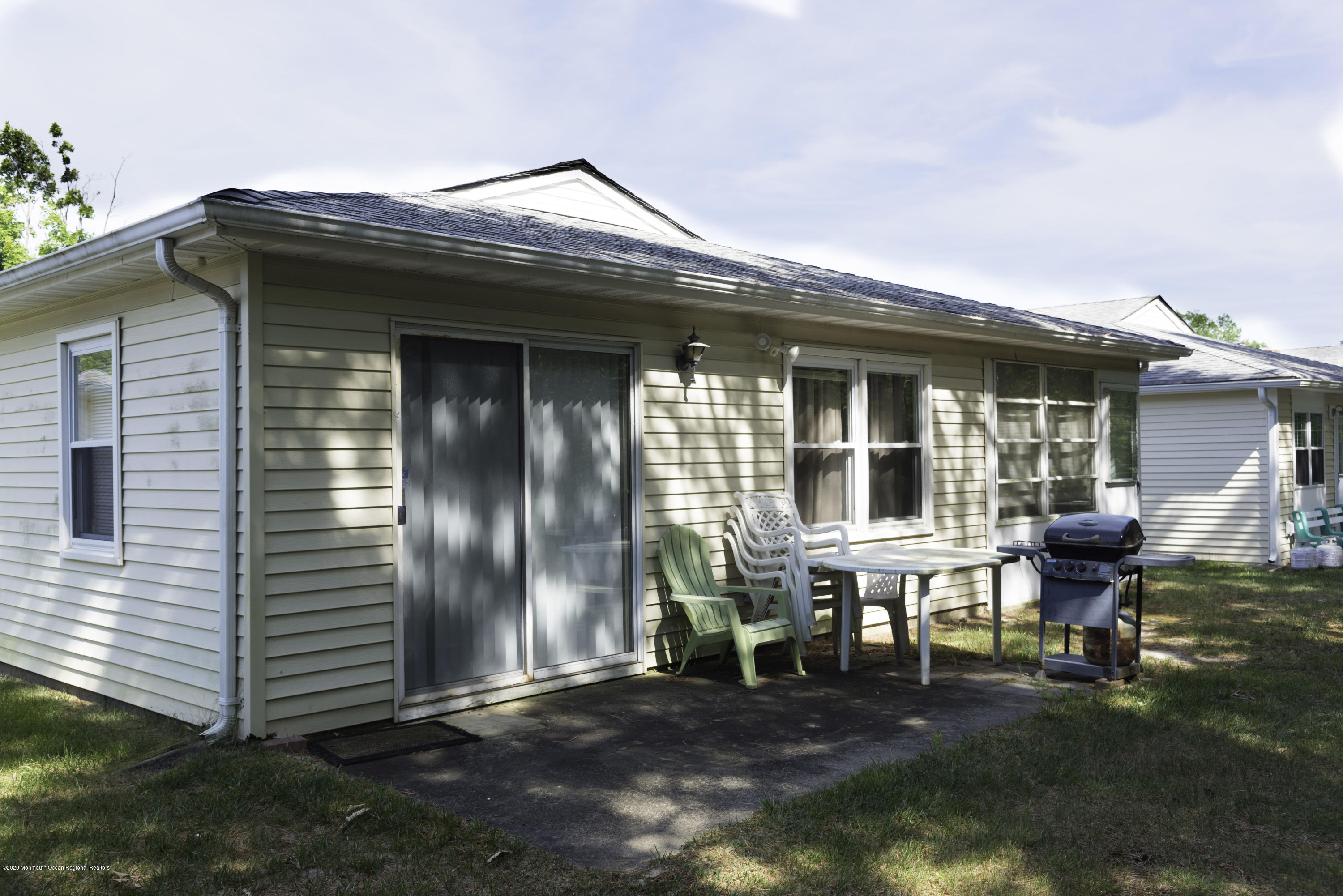 109 Meadowbrook Road Brick, NJ 08723 - Photo 26 of 30 109 Meadowbrook Road-28