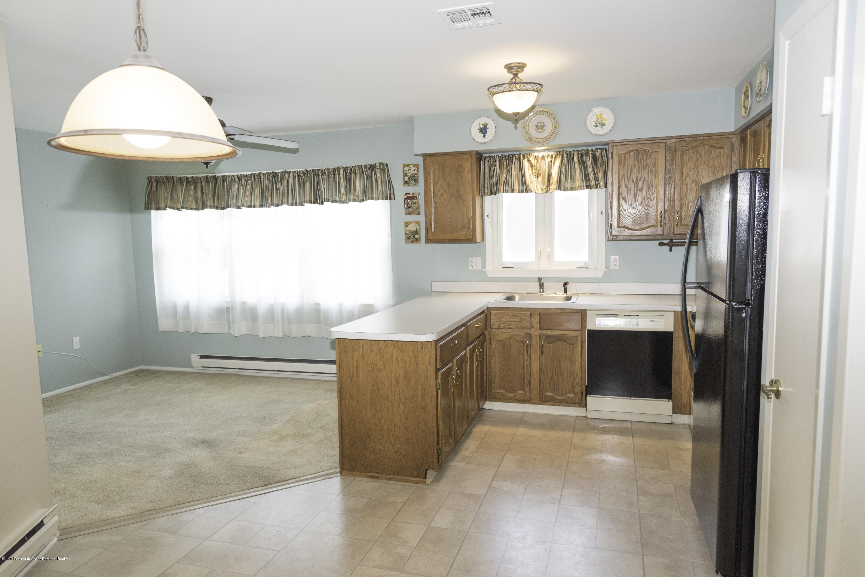 109 Meadowbrook Road Brick, NJ 08723 - Photo 4 of 30 109 Meadowbrook Road-21